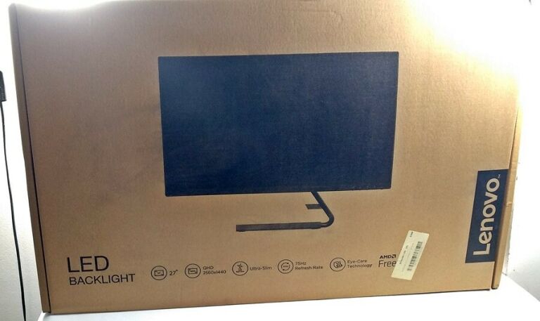 monitor-lenovo-q27q-10-kod-producenta-monitor-lenovo-q27q-10