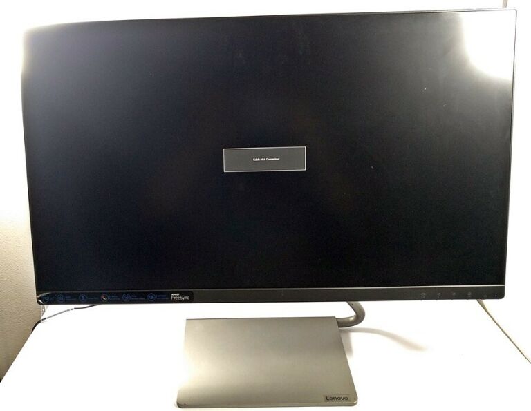 monitor-lenovo-q27q-10-przekatna-ekranu-cale-27