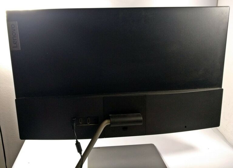 monitor-lenovo-q27q-10-klasa-efektywnosci-energetycznej-f