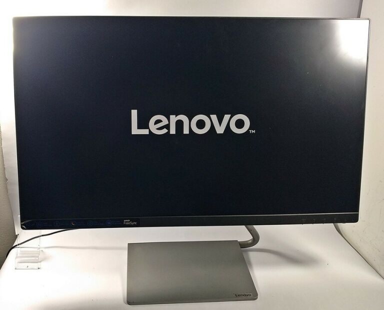 monitor-lenovo-q27q-10-modlinska-1a-nowy-dwor-maz-sj