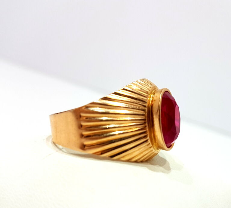 zloty-pierscionek-741g-pr583-r23-kamien-17088-128