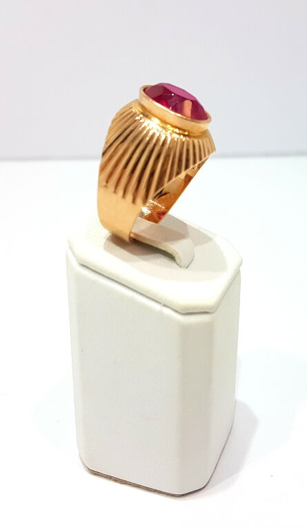 zloty-pierscionek-741g-pr583-r23-rodzaj-2205-2