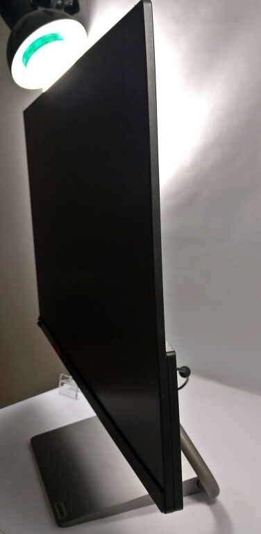 MONITOR LENOVO Q27Q-10