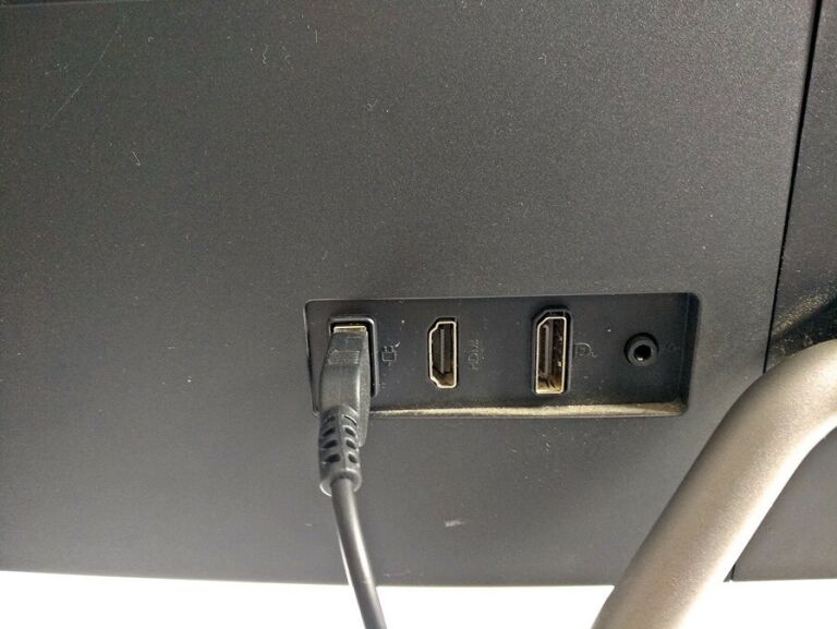 monitor-lenovo-q27q-10-product-id