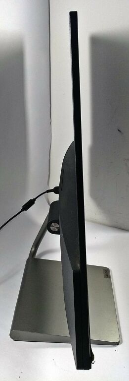 monitor-lenovo-q27q-10-zlacza-hdmi