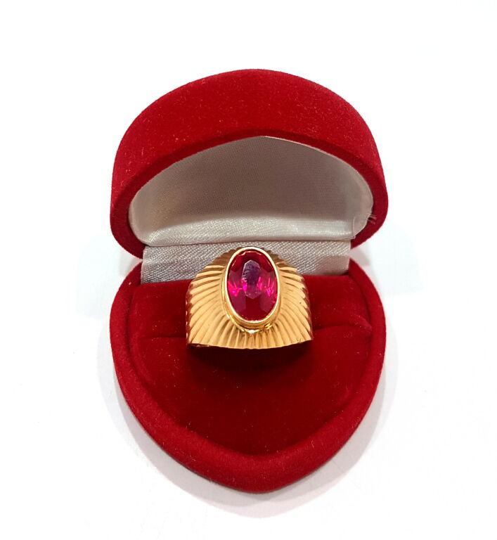 zloty-pierscionek-741g-pr583-r23-rozmiarsrednica-wew-mm-372-23