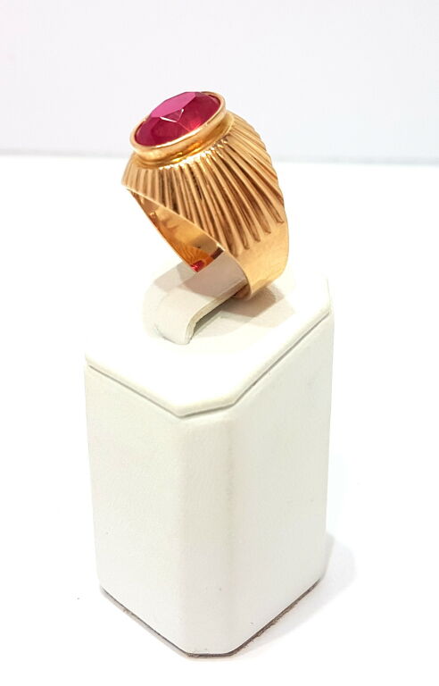 zloty-pierscionek-741g-pr583-r23-stan-11323-2