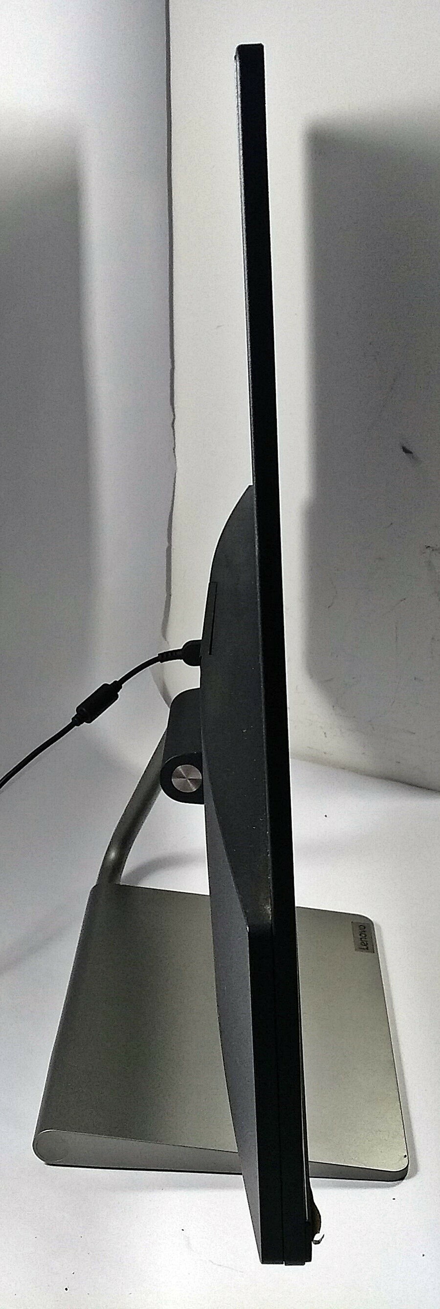 monitor-lenovo-q27q-10-zlacza-hdmi