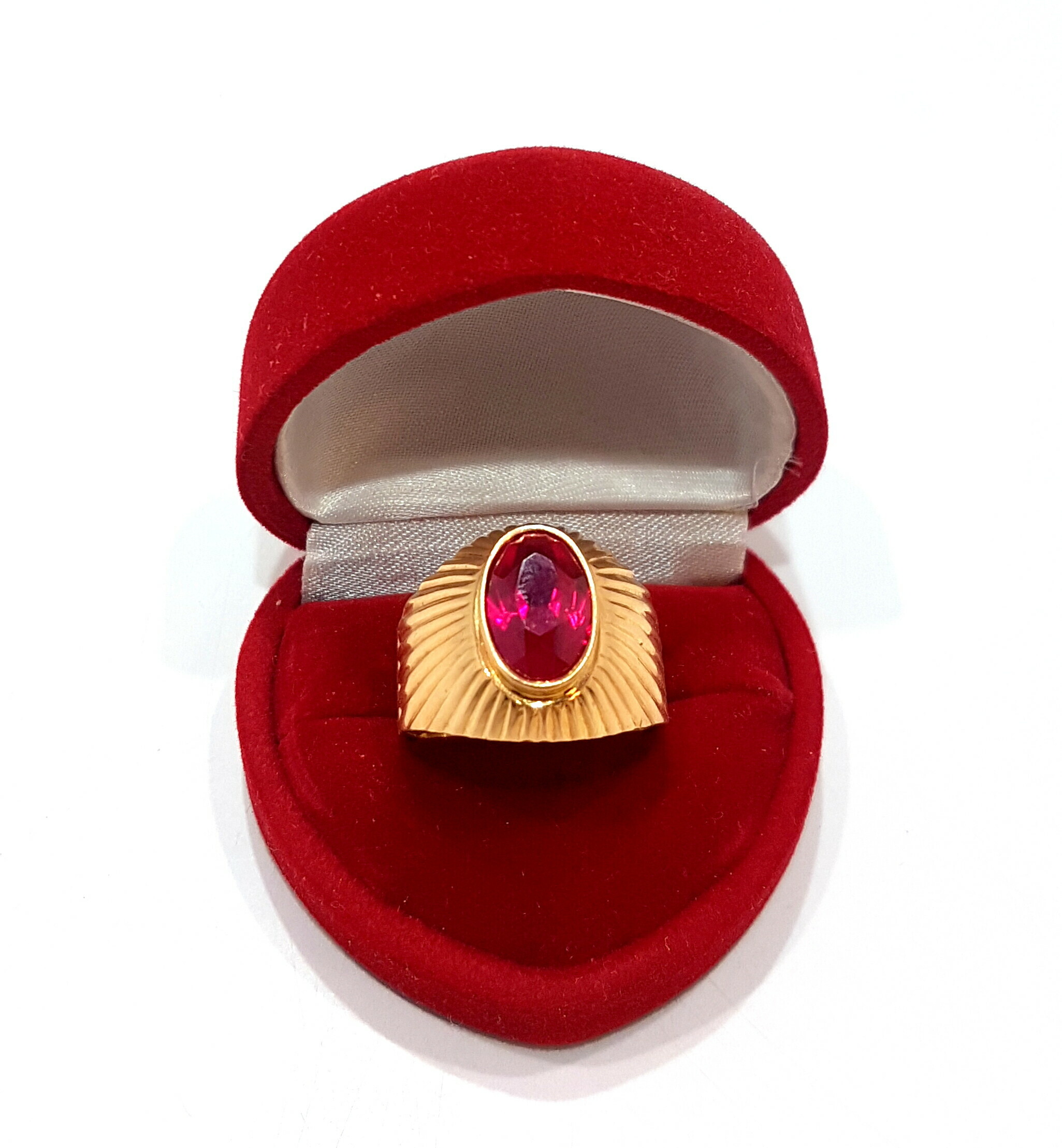 zloty-pierscionek-741g-pr583-r23-rozmiarsrednica-wew-mm-372-23