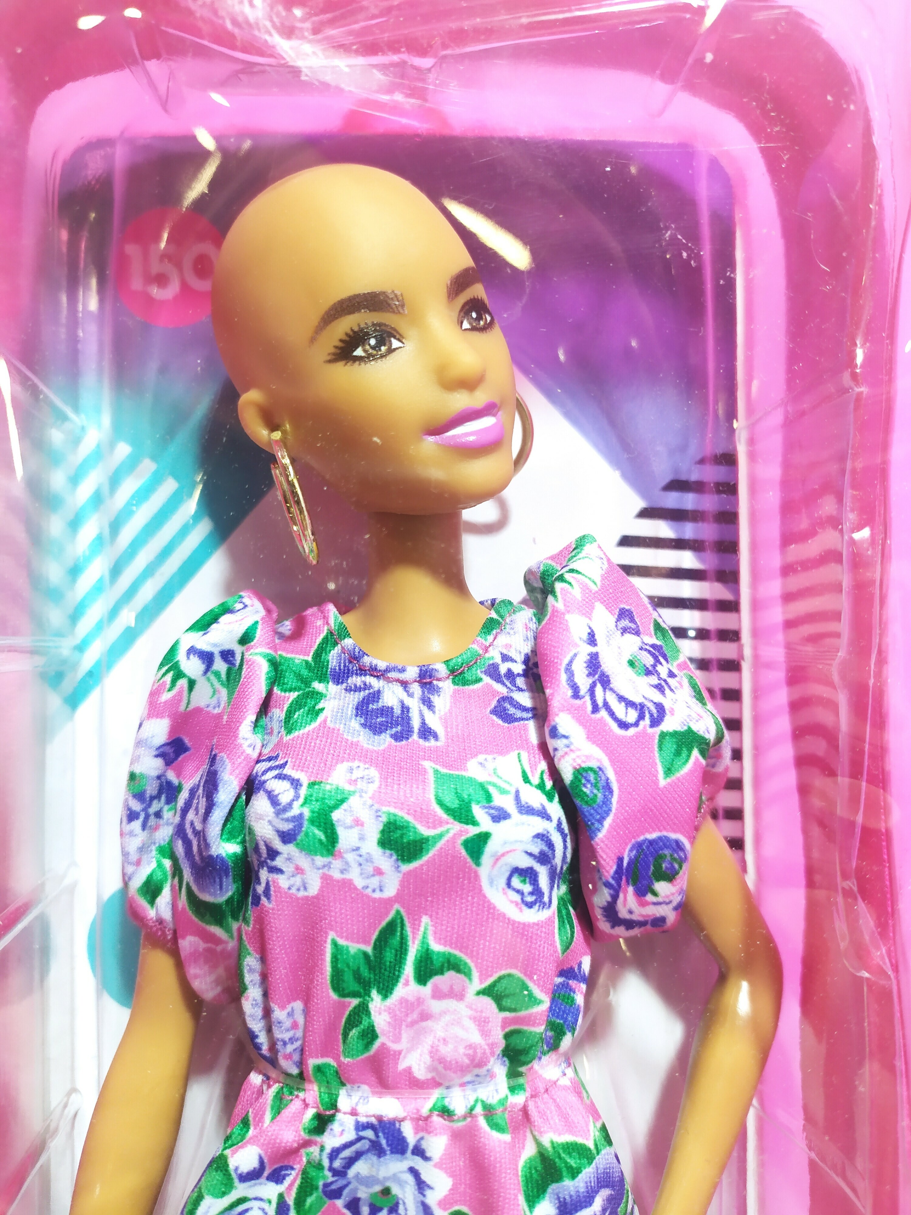 lalka-barbie-lysa-fashionitas-150-gyb03-ja10-19a-zeromskiego-76-radom