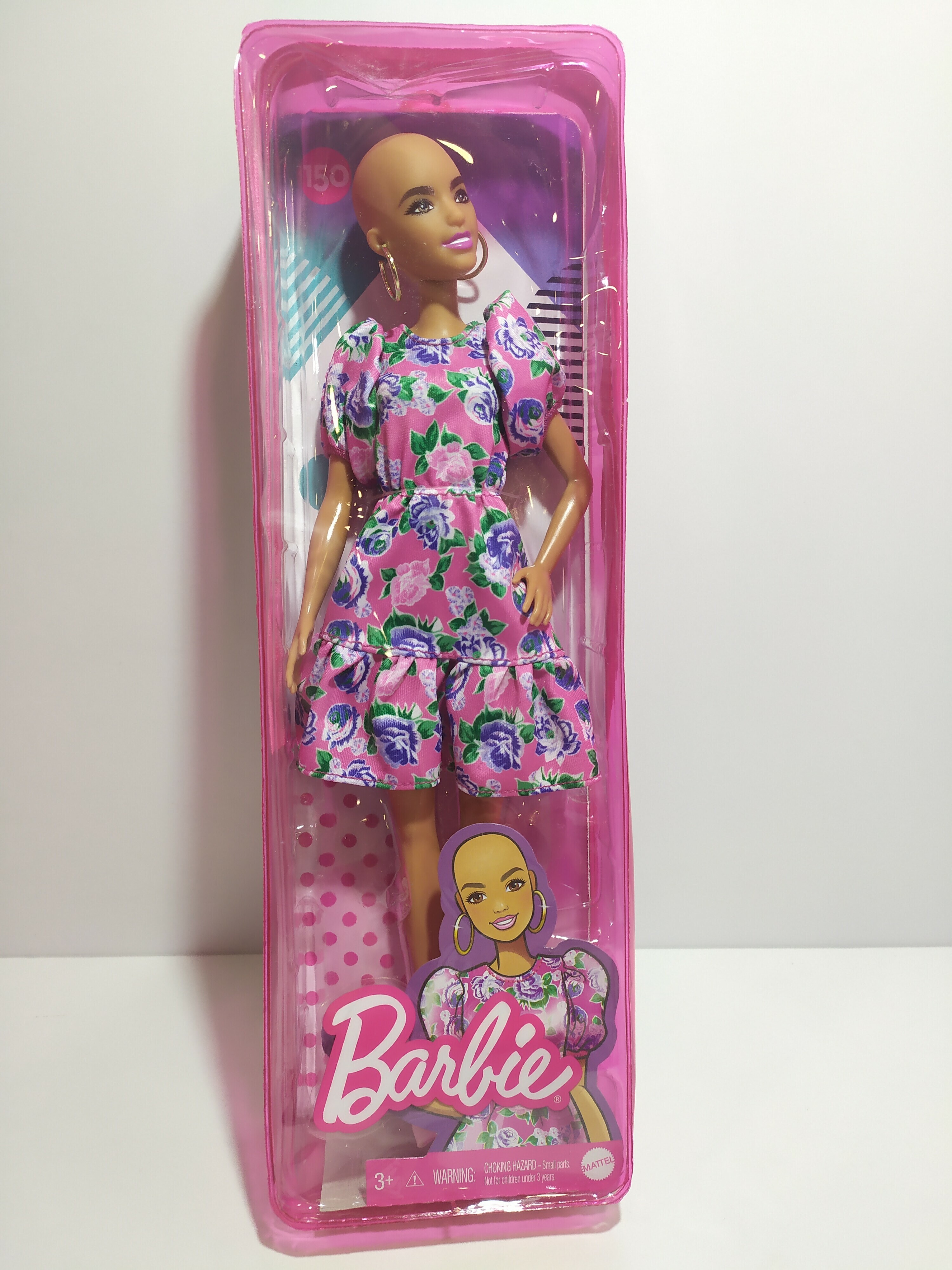 lalka-barbie-lysa-fashionitas-150-gyb03-ja10-19a-stan-powystawowy