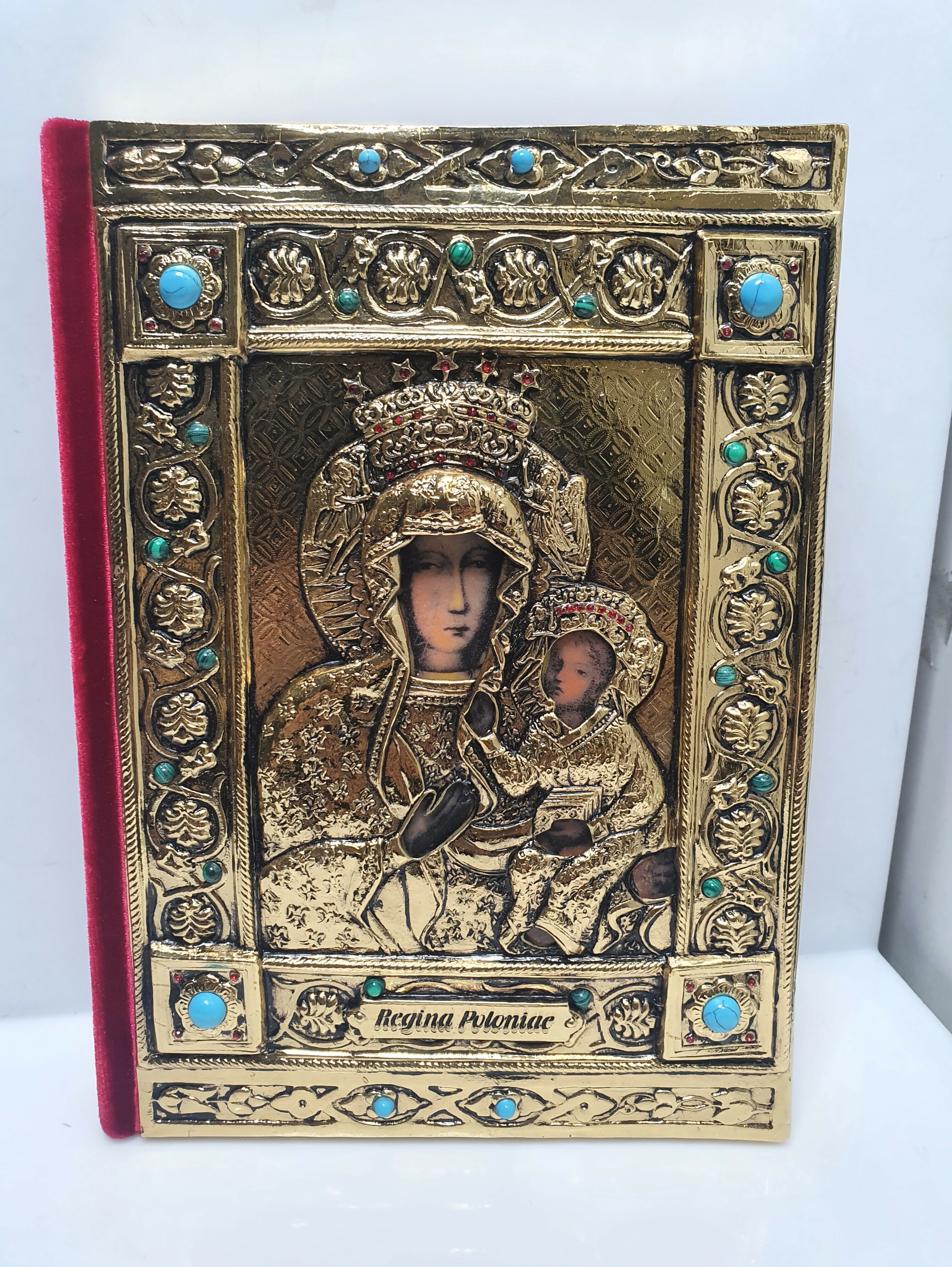 modlitewnik-regina-poloniae-andrzeja-10-katowice