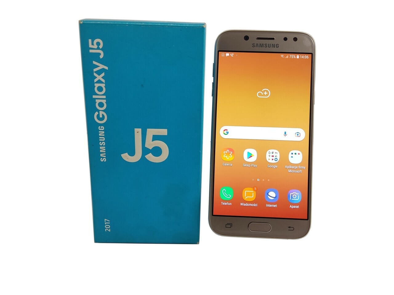 samsung-galaxy-j5-2017-216gb-52-1313mpix-wysoka-2-rybnik-ww