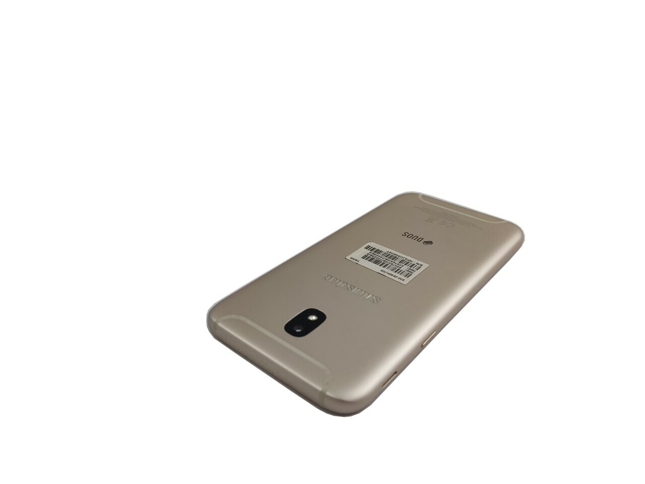 samsung-galaxy-j5-2017-216gb-52-1313mpix-typ-smartfon