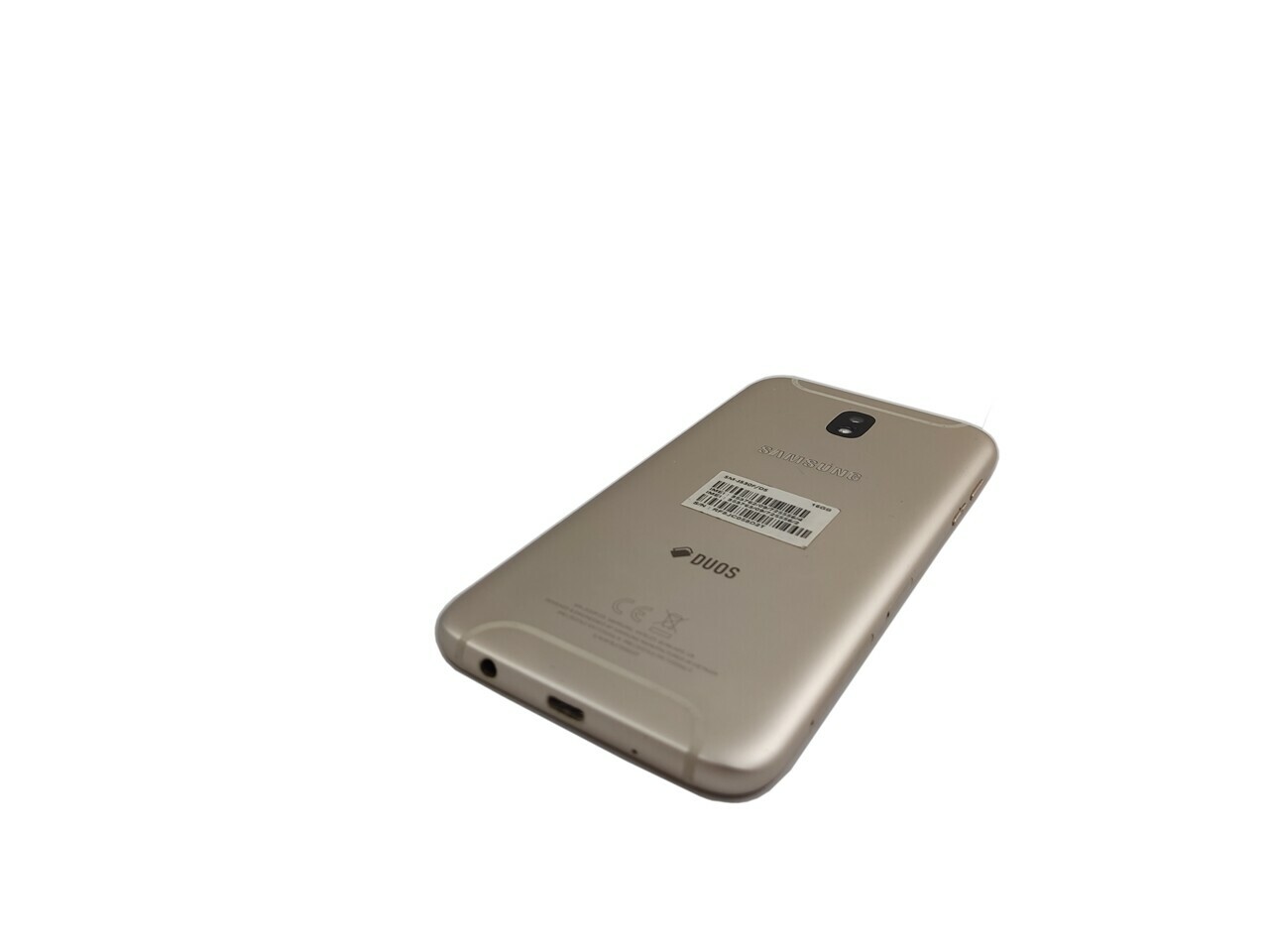 samsung-galaxy-j5-2017-216gb-52-1313mpix-ean-8806087002973