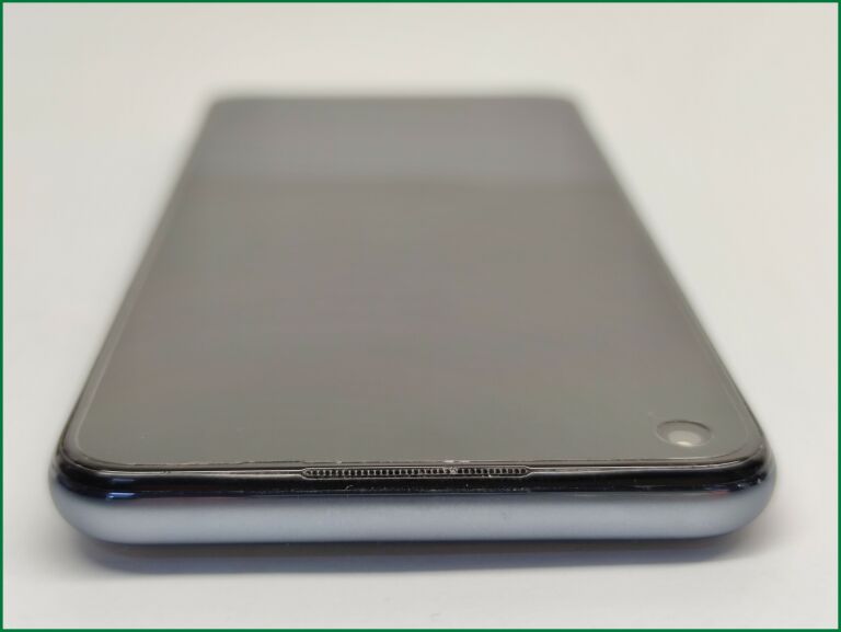 TELEFON OPPO A74 5G [PLUS]