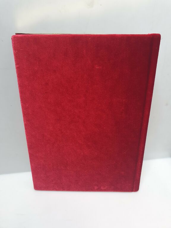 modlitewnik-regina-poloniae-stan-nie-wymaga-renowacji