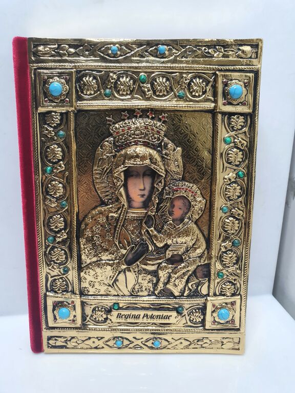 modlitewnik-regina-poloniae-andrzeja-10-katowice