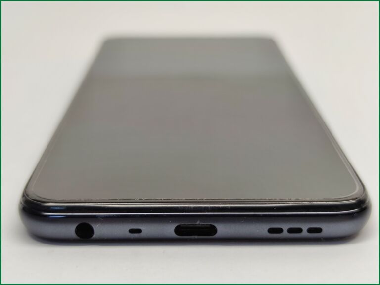 TELEFON OPPO A74 5G [PLUS]