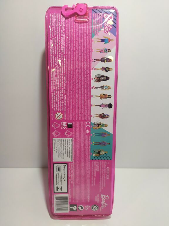 lalka-barbie-lysa-fashionitas-150-gyb03-ja10-19a-seria-fashionistas