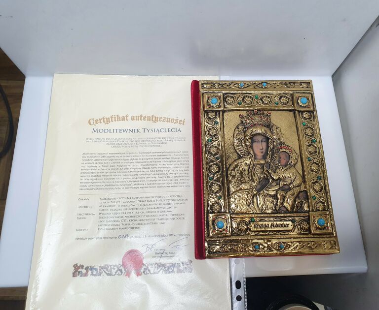 modlitewnik-regina-poloniae-andrzeja-10-katowice
