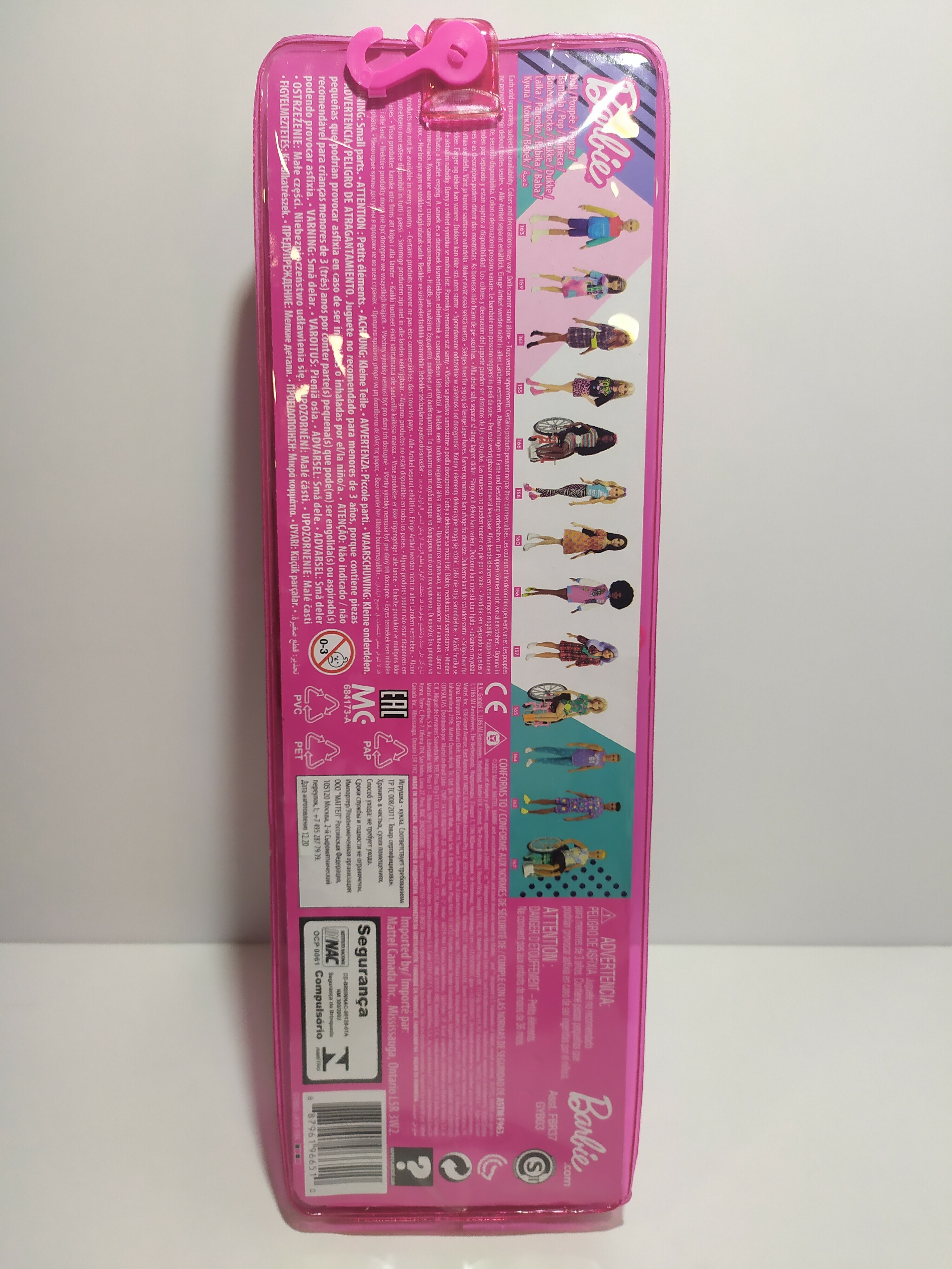 lalka-barbie-lysa-fashionitas-150-gyb03-ja10-19a-seria-fashionistas