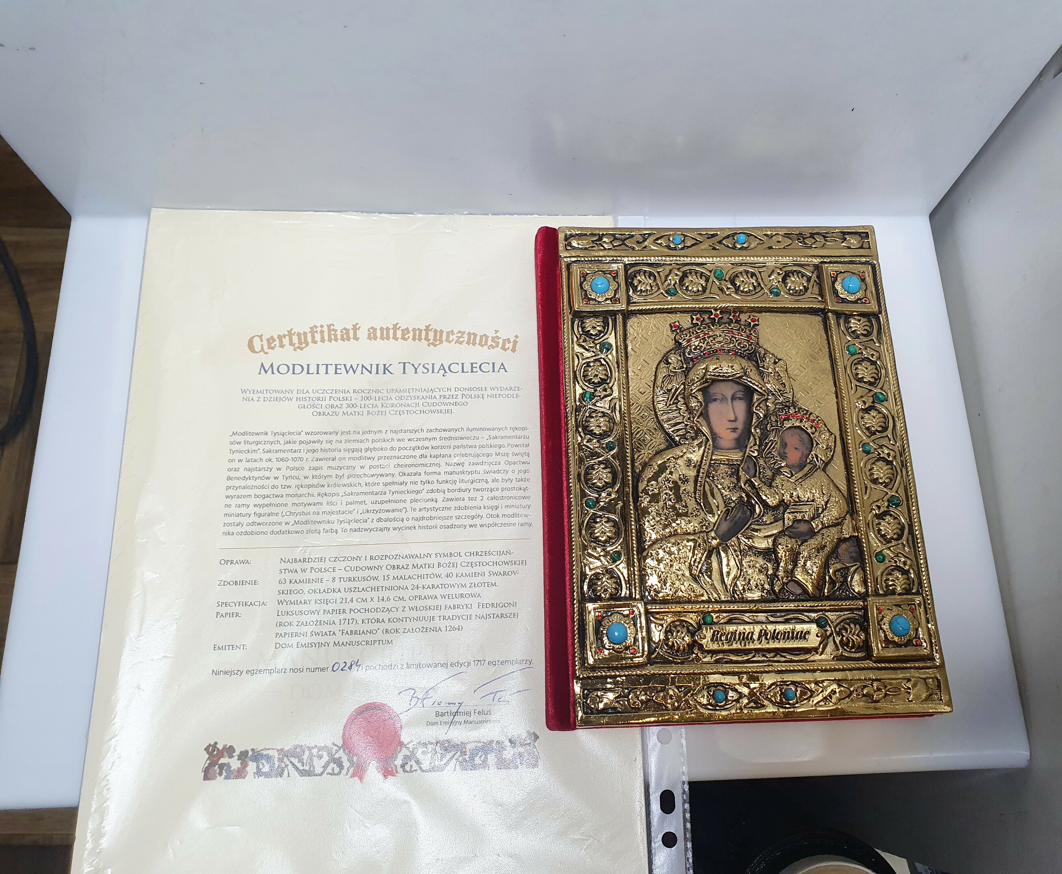 modlitewnik-regina-poloniae-andrzeja-10-katowice