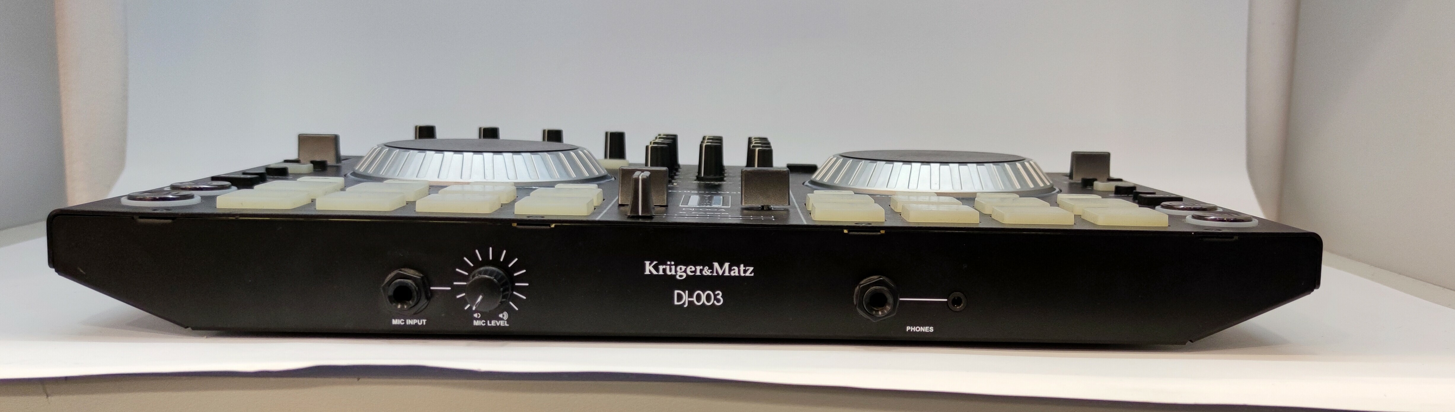 mikser-djski-krugermatz-dj-003-marka-krugermatz