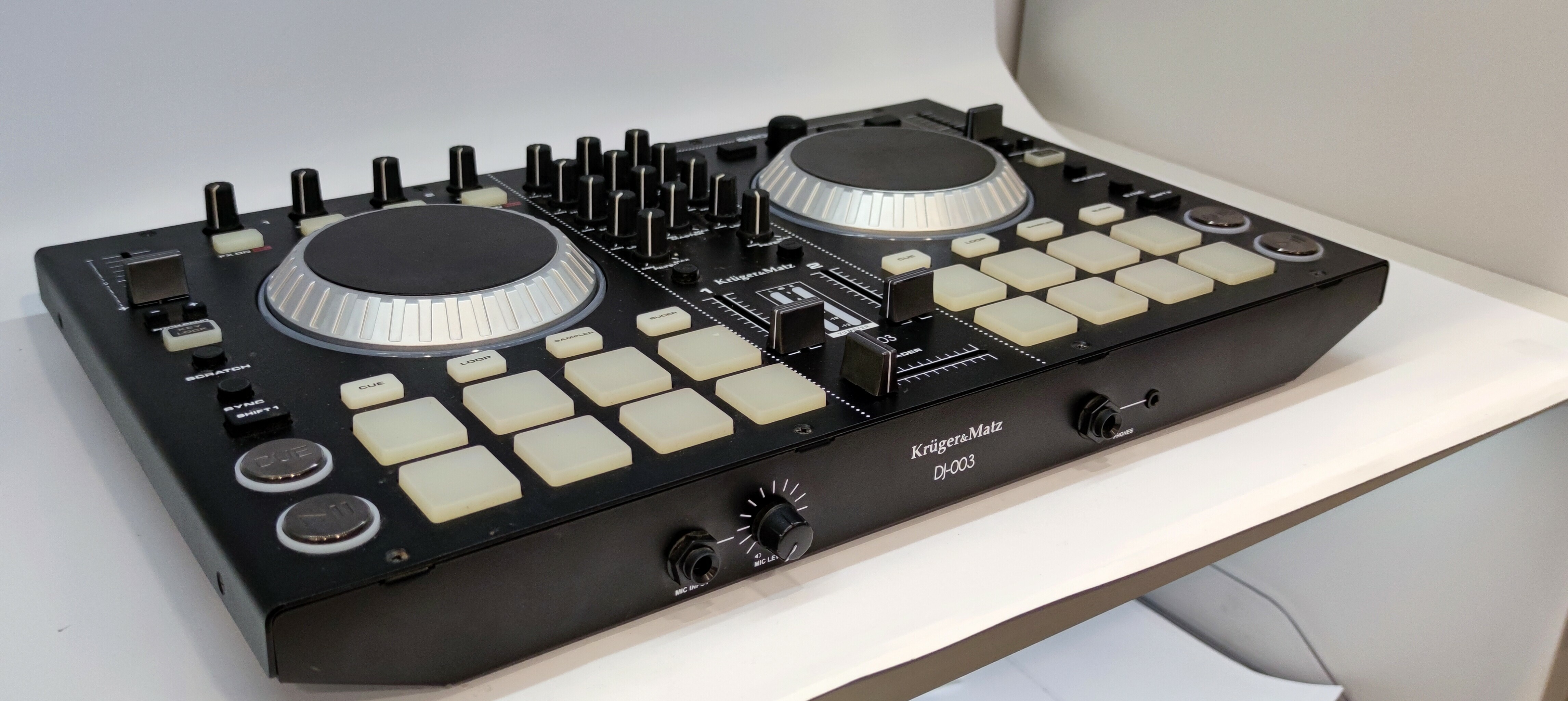 mikser-djski-krugermatz-dj-003-model-dj-003