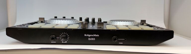 mikser-djski-krugermatz-dj-003-marka-krugermatz