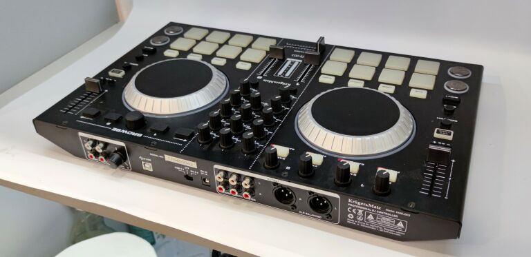 mikser-djski-krugermatz-dj-003-slaska-20-siemianowice-slaskie