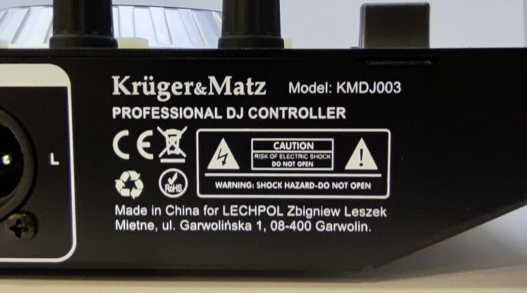 mikser-djski-krugermatz-dj-003-product-id-977c8926-397e-4cae-9b6d-07a0ac5651af