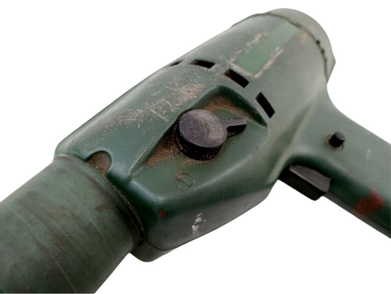 WIERTARKA DWUBIEGOWA CELMA PRCR 10/6S