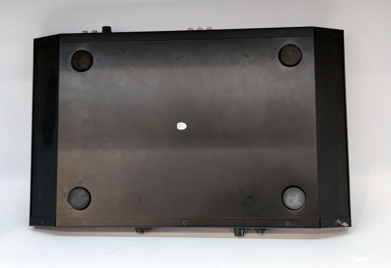 mikser-djski-krugermatz-dj-003-stan-uzywany