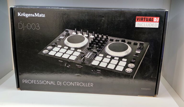 mikser-djski-krugermatz-dj-003-slaska-20-siemianowice-slaskie