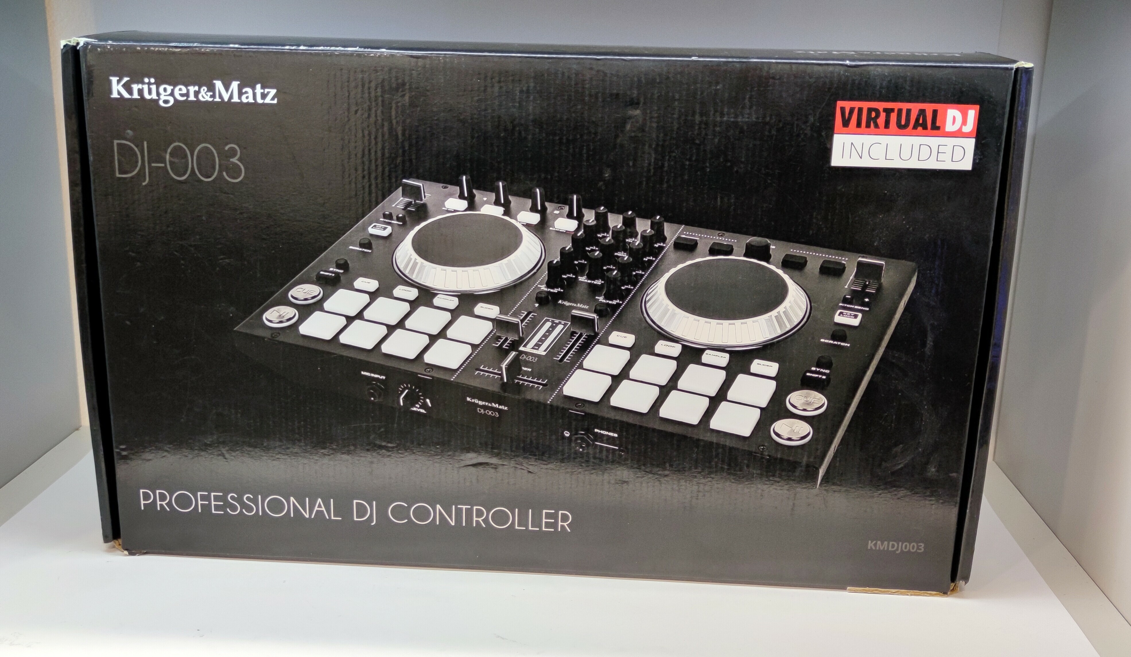 mikser-djski-krugermatz-dj-003-slaska-20-siemianowice-slaskie