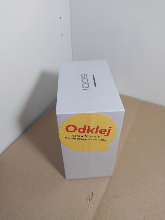 iqos-24-plus-czarny-stan-uzywany