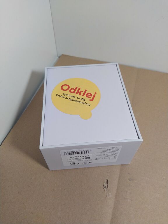 iqos-24-plus-czarny-model-24-plus