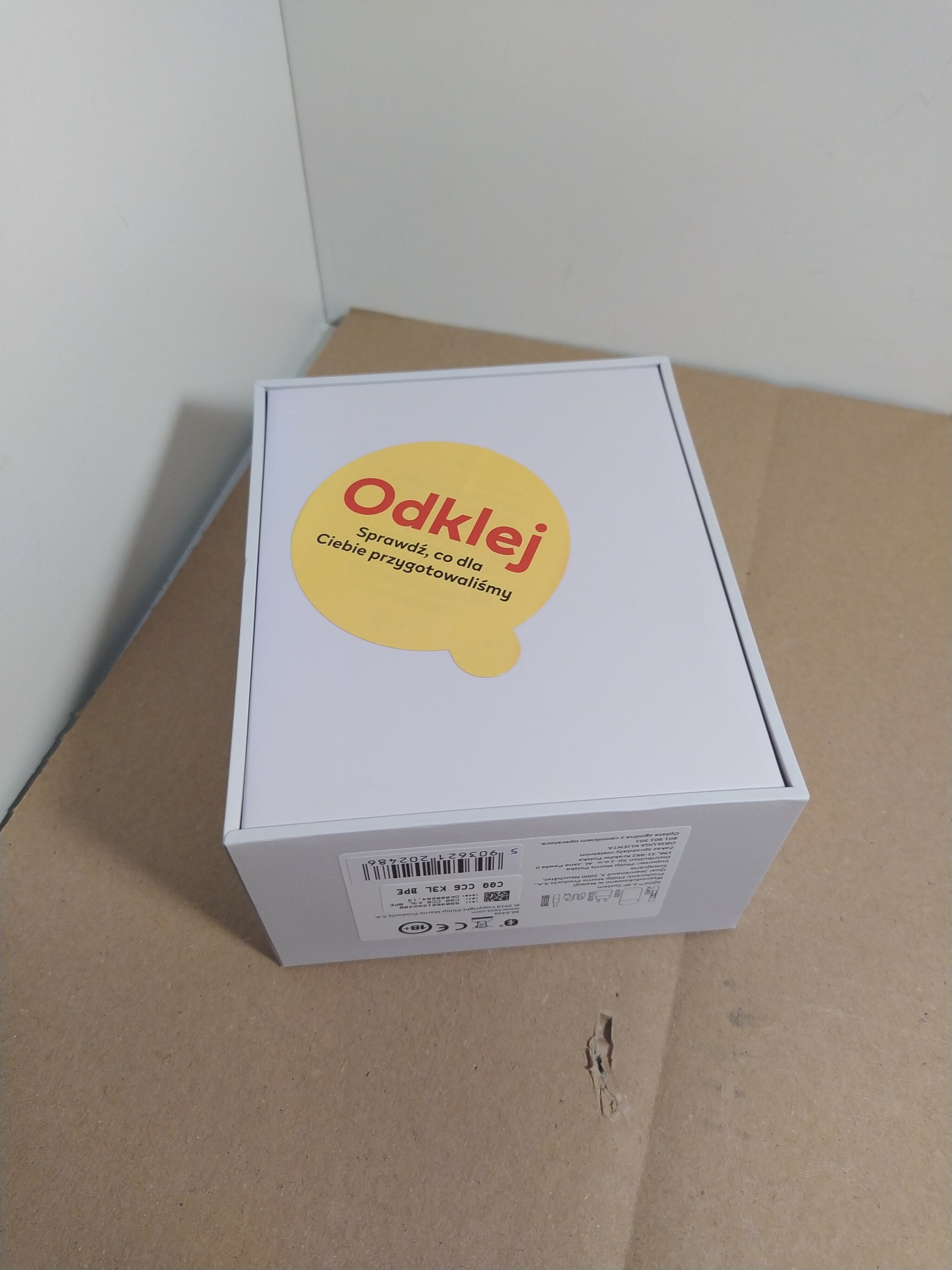 iqos-24-plus-czarny-model-24-plus