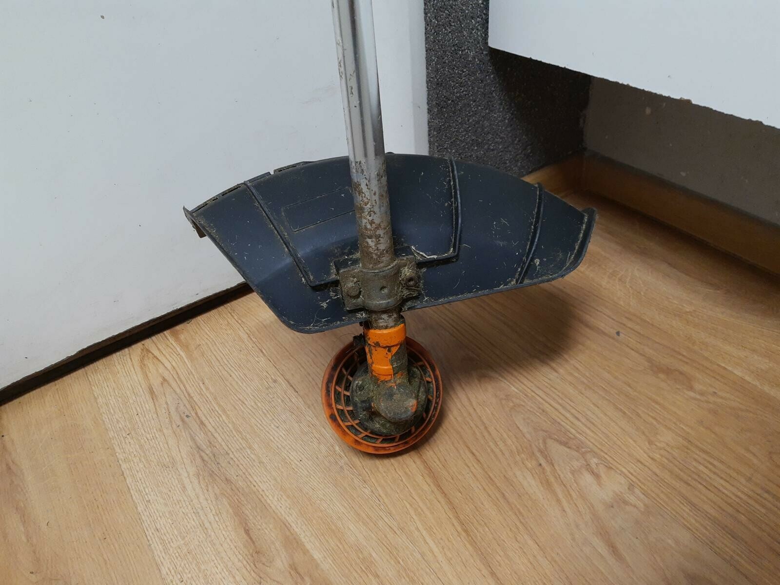 podkaszarka-spalinowa-nac-bp540-promocja-kod-producenta-bp540