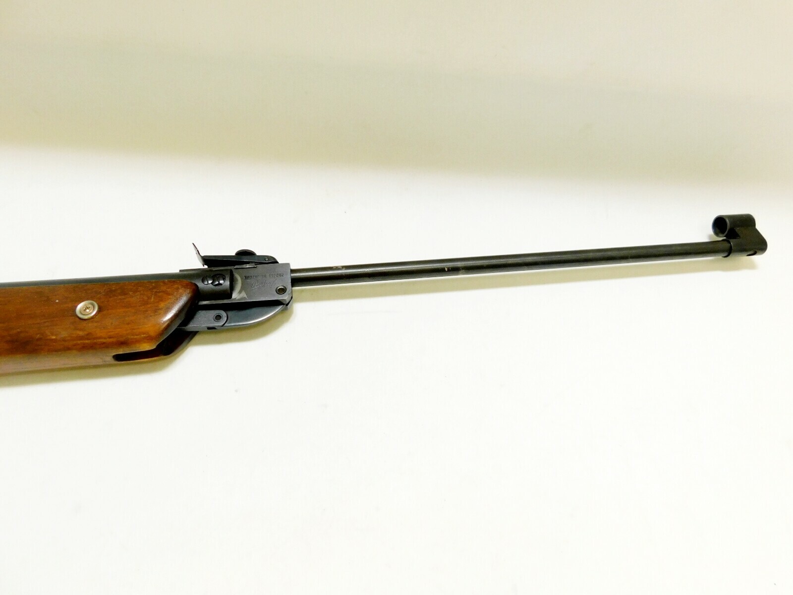 stara-ruska-wiatrowka-iz-38-baikal-bajkal-ussr-stan-uzywany