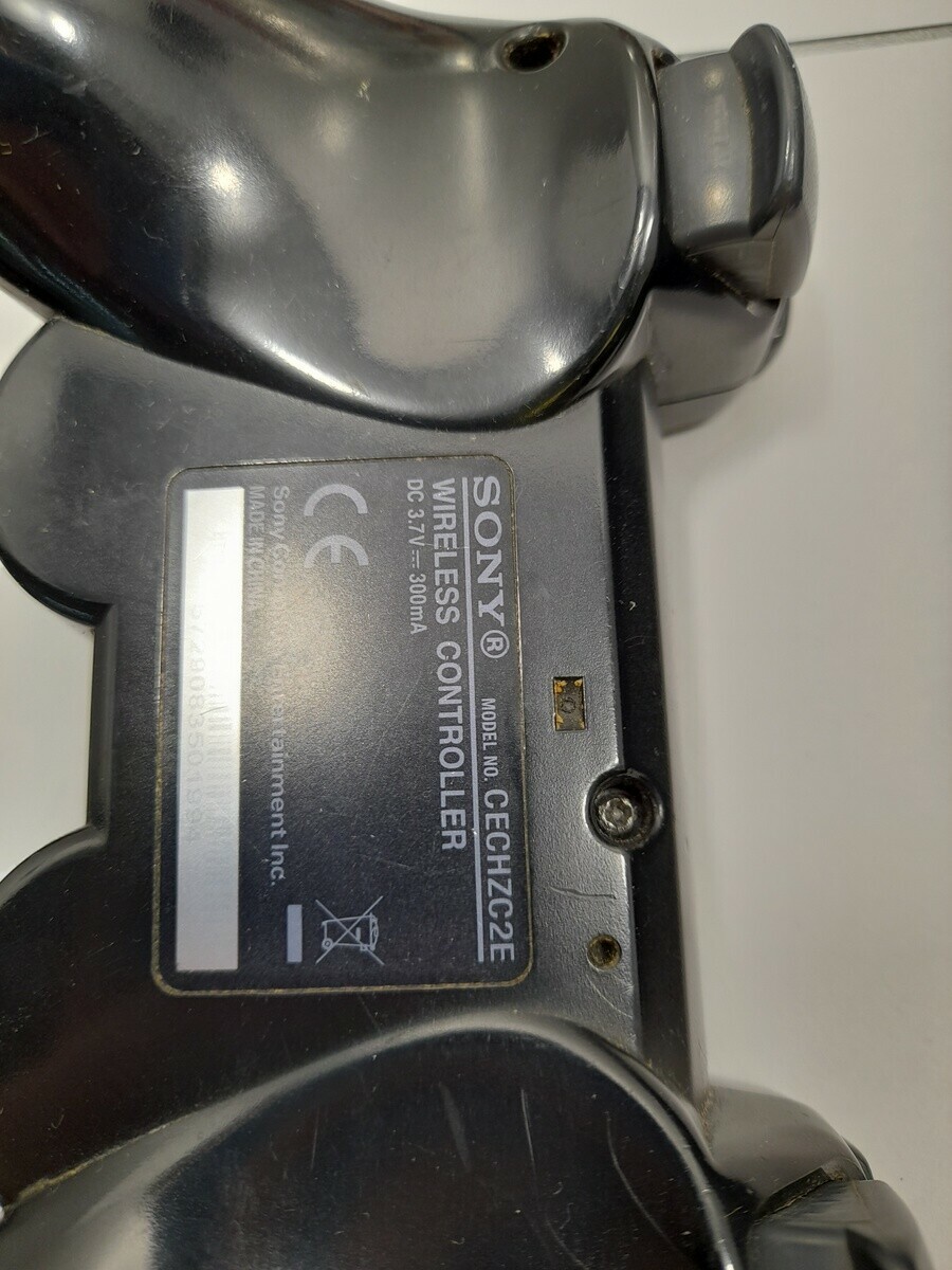 sd