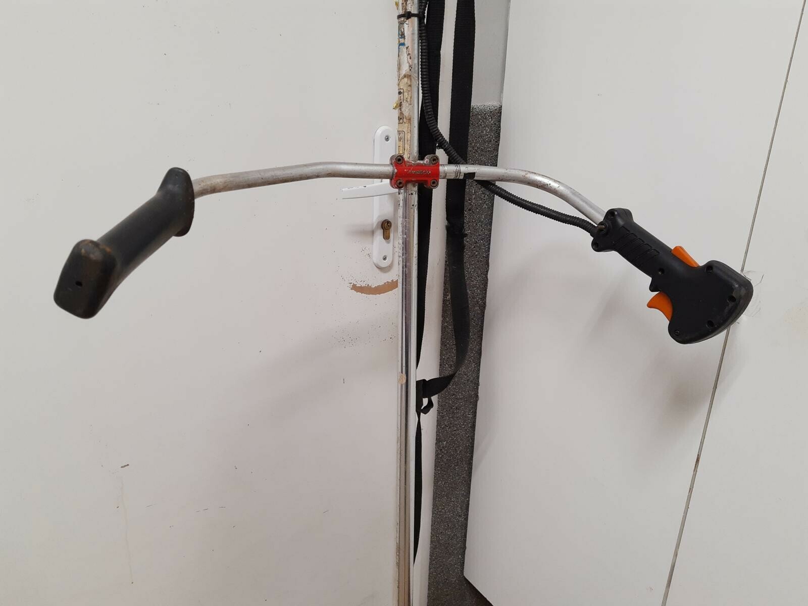 podkaszarka-spalinowa-nac-bp540-promocja-dlugosc-narzedzia-180