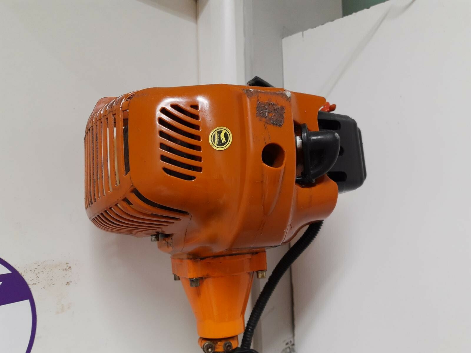 podkaszarka-spalinowa-nac-bp540-promocja-waga-narzedzia-76