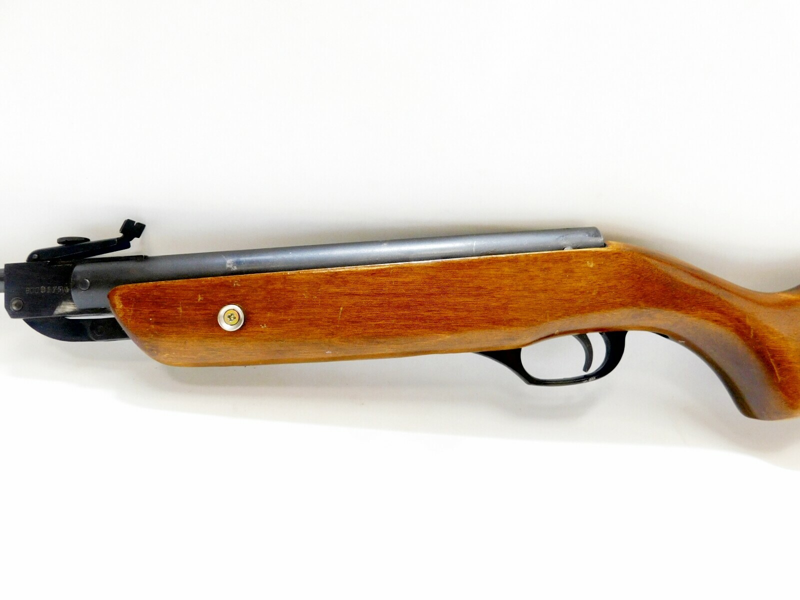 stara-ruska-wiatrowka-iz-38-baikal-bajkal-ussr-kod-producenta-100910