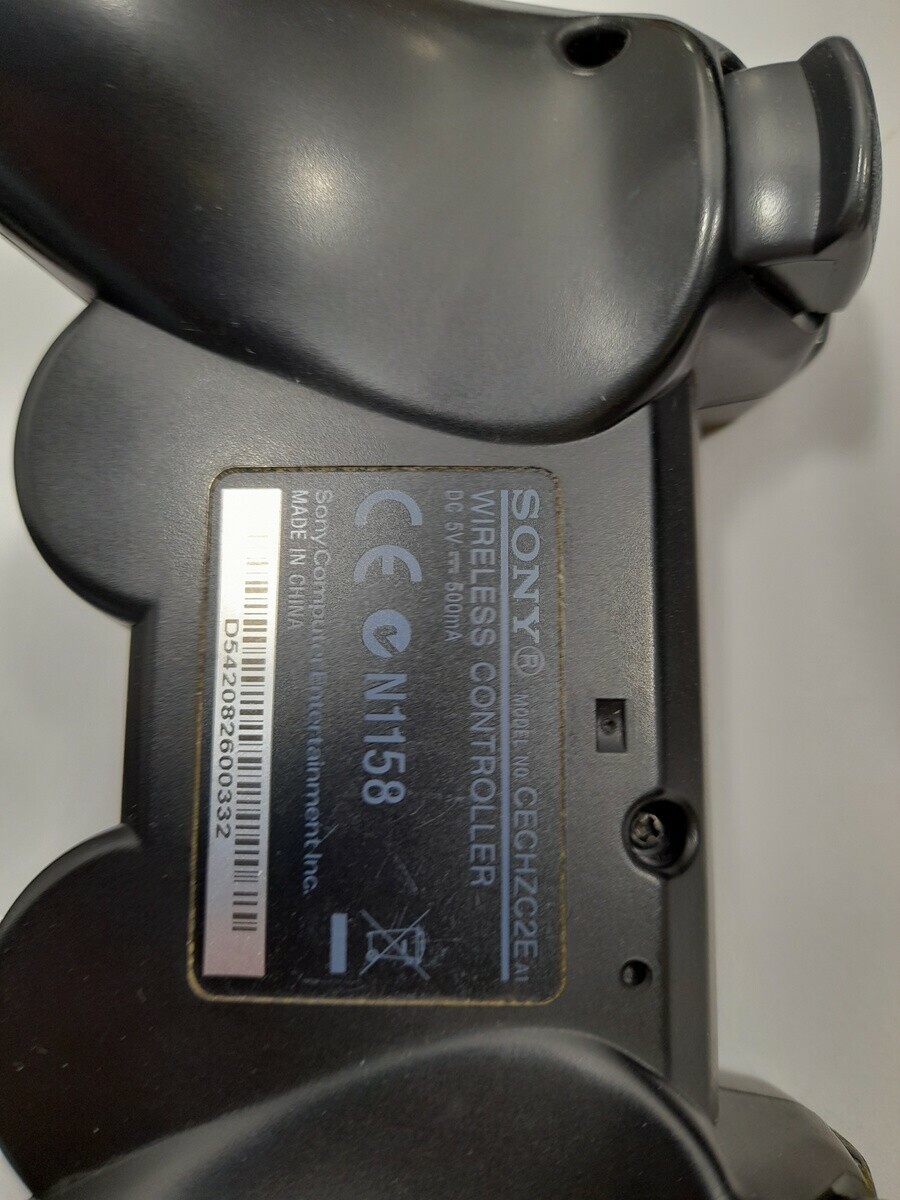 sd