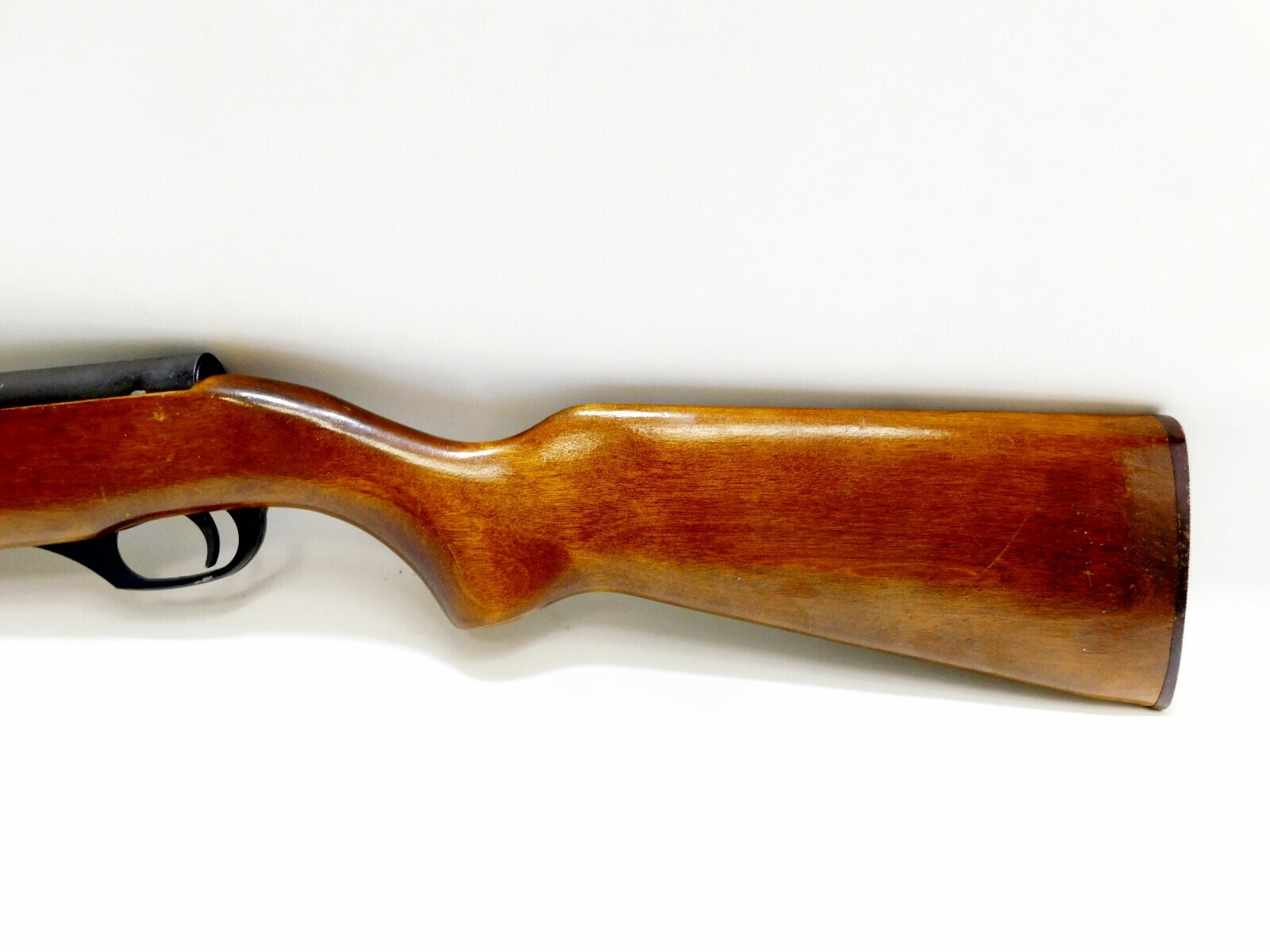 stara-ruska-wiatrowka-iz-38-baikal-bajkal-ussr-model-iz-38