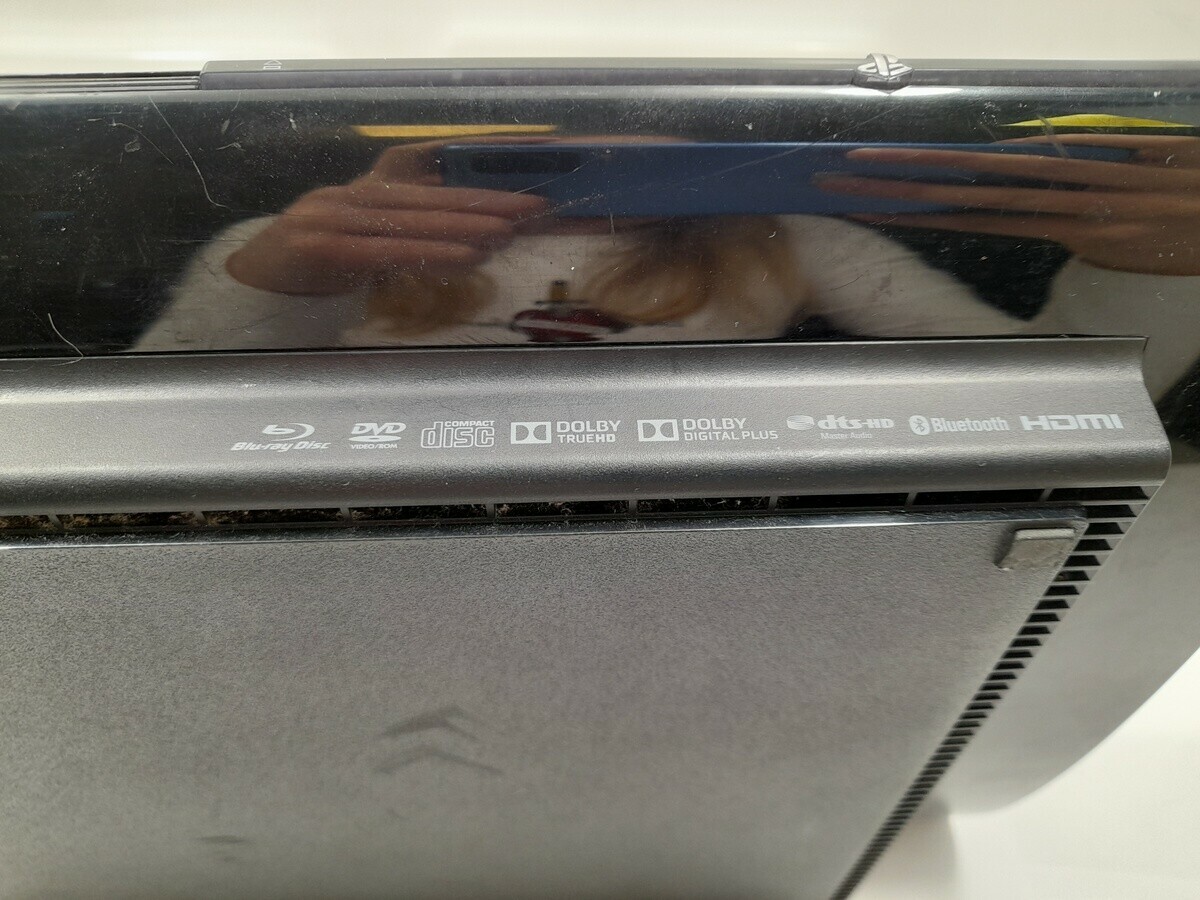 sd