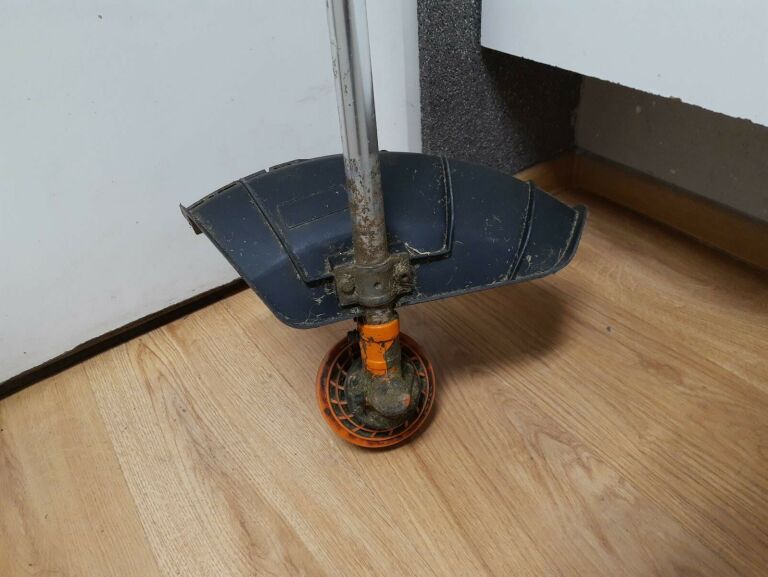 podkaszarka-spalinowa-nac-bp540-promocja-kod-producenta-bp540