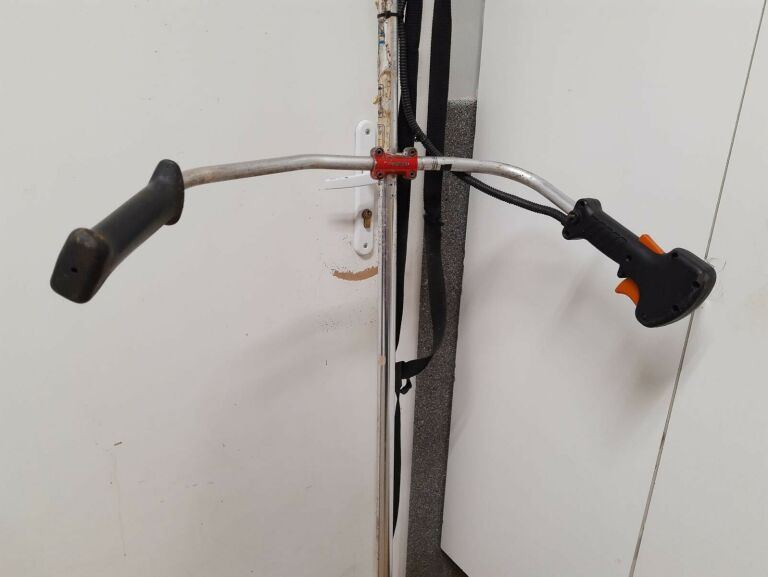 podkaszarka-spalinowa-nac-bp540-promocja-dlugosc-narzedzia-180